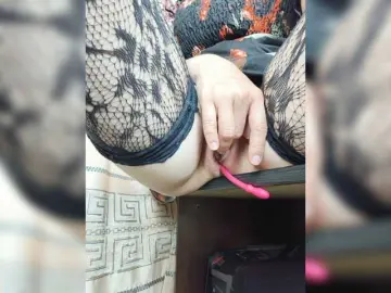 Bongacams Private Sex Chat of pevicha