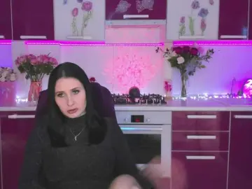Bongacams Free Porn Cam of Olivija2020