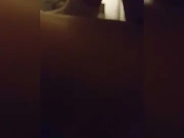 Bongacams Sex Cam of Su-Velvet
