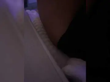 Bongacams Live Porn of Su-Velvet