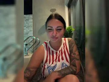 Bongacams Sex Cam of TokionaJoe