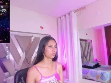 Bongacams Sex Cam of casey-lorens