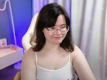 Bongacams Sex Cam of Alicezen