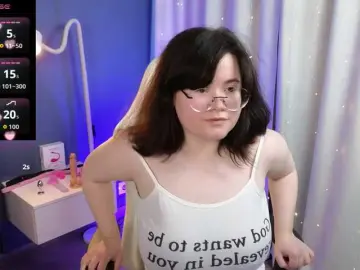 Bongacams Best live sex cam show of Alicezen