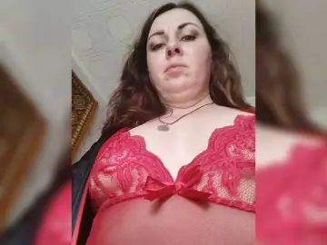 Bongacams Live Sex Cam of OpenGirl
