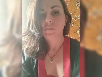 Bongacams Free Live Porn of OpenGirl