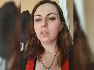 Bongacams Adult Webcam of OpenGirl