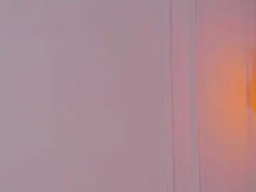 Bongacams Free Porn Cam of AriannaRuss