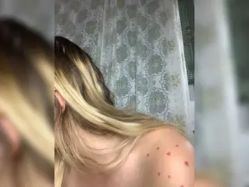 Bongacams Free Live Porn of Sophialanguage