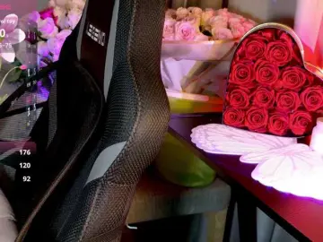 Bongacams Free Live Porn of sweety-kittyy
