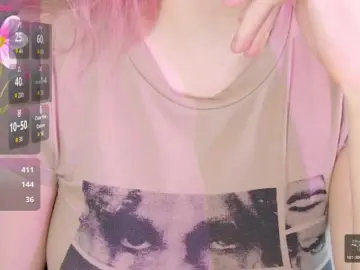 Bongacams Live Porn of sweety-kittyy