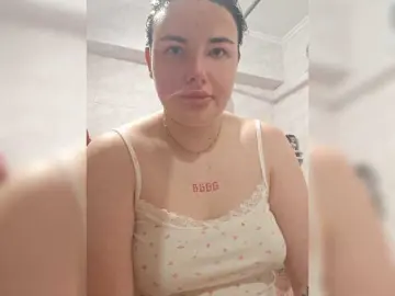Bongacams Watch Live Sex Cams of Lizaluk