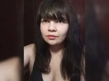 Bongacams Adult Video Chat of MimiTam