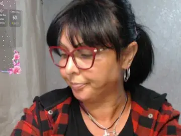 Bongacams Adult Video Chat of AlexEdythe