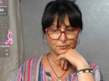 Bongacams Live Porn of AlexEdythe