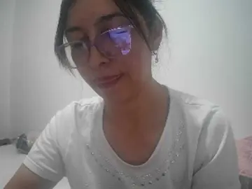Bongacams Free Porn Cam of Creamymature