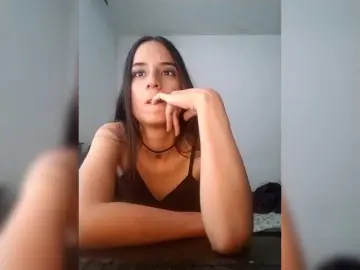 Bongacams Free Live Porn of Dannali22