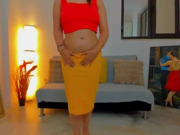 Bongacams Live Porn of KayaKiss