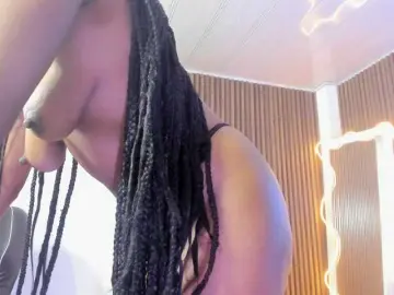 Bongacams Live Porn of cristalbroke-tay