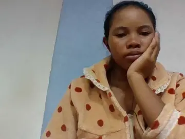 Bongacams Free Live Porn of Juliah1a