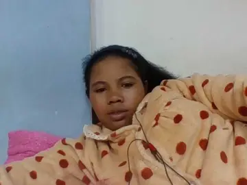 Bongacams Adult Webcam of Juliah1a