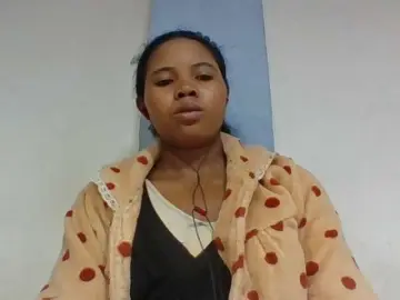 Bongacams Best Webcam of Juliah1a