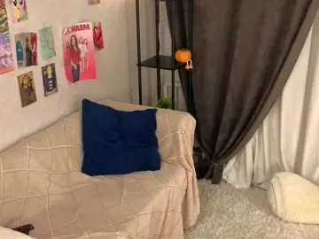 Bongacams Live Sex of Liznip