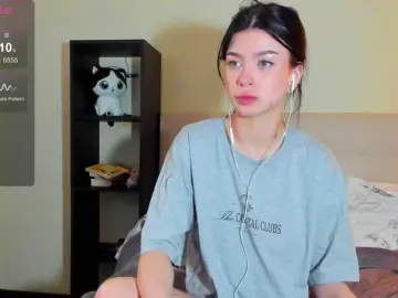 Bongacams Live Sex Cam of Tune-Godness