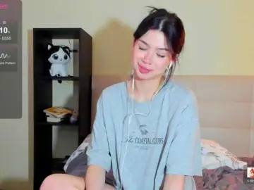 Bongacams Best live sex cam show of Tune-Godness