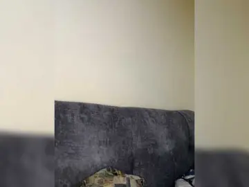 Bongacams Best live sex cam show of Curvy-maxy9