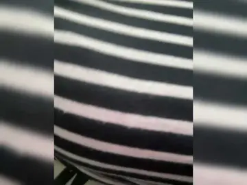 Bongacams Private Sex Chat of LunaBiely