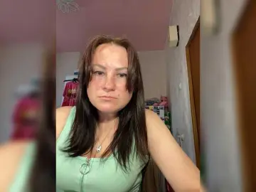 Bongacams Best live sex cam show of MarissaKiss