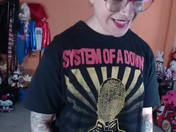 Bongacams Best live sex cam show of MiaJhons