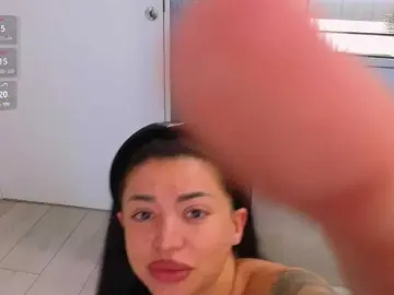 Bongacams Live Sex of Theowonder