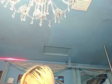 Bongacams Sex Cam of adrianna_fox