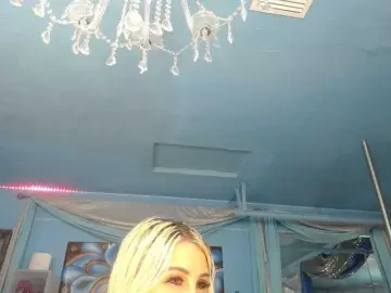 Bongacams Best Webcam of adrianna_fox