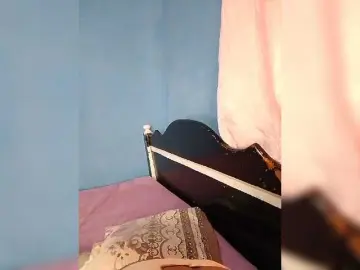 Bongacams Adult Webcam of Candis02