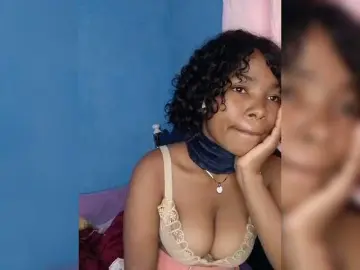 Bongacams Best live sex cam show of Candis02