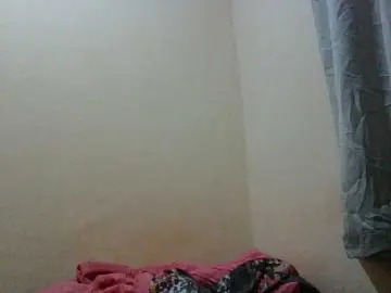 Bongacams Adult Webcam of Hot-sissy