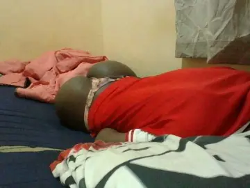 Bongacams Live Porn of Hot-sissy