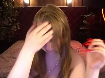 Bongacams Live Sex of CrystallPaws