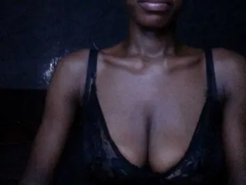 Bongacams Best live sex cam show of Nastyxclit
