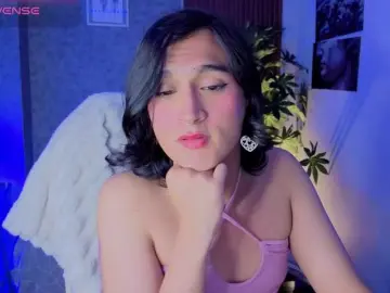 Bongacams Adult Webcam of zoe-kiss