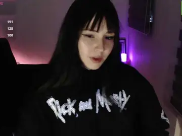 Bongacams Live Sex Cam of meko-hzu