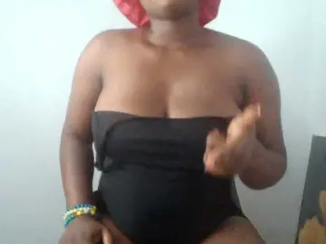 Bongacams Best live sex cam show of Marykandy