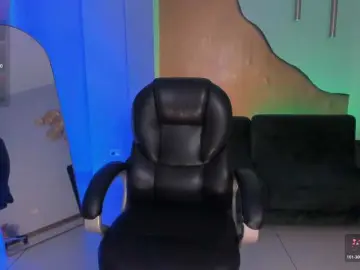 Bongacams Watch Live Sex Cams of MorganHicks