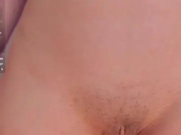 Bongacams Adult Webcam of MorganHicks