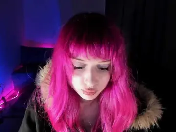 Bongacams Adult Webcam of mnepohuyy