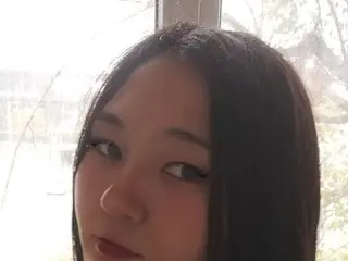 AraPfieffer