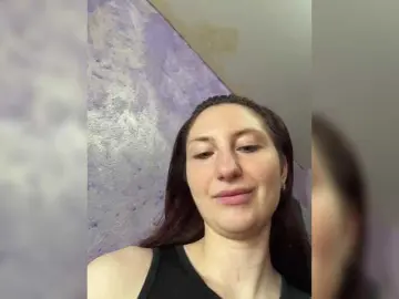 Bongacams Sex Cam of Valeriakisa28